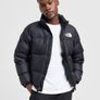 The North face Image 3