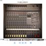 Dynacord PowerMate 1000 Powered Mixer - Excellent Condition Image 4
