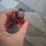 thomas the tank engine Image 6