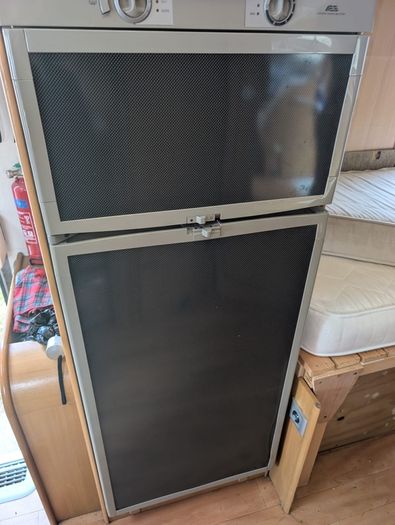 camper for sale