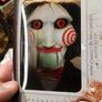 Saw I-V collectors edition Image 4