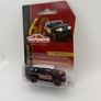 Majorette Toyota FJ Cruiser Anniversary Edition Image 2