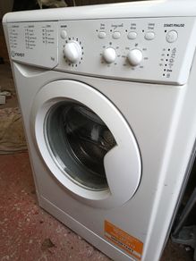 Indesit iwc-71252-w-uk-n washing machine