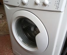 Indesit iwc-71252-w-uk-n washing machine