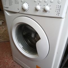 Indesit iwc-71252-w-uk-n washing machine