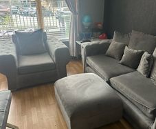 sofa