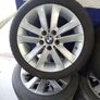 18 Sets of alloy wheels Image 7