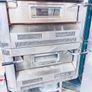 Pizza oven Image 4