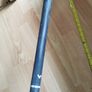 callaway mavrik 7 iron Image 8