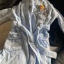 clothes Image 2
