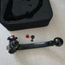Tesla Model 3 - Tow Hinge Ball (No Bracket) Image 6