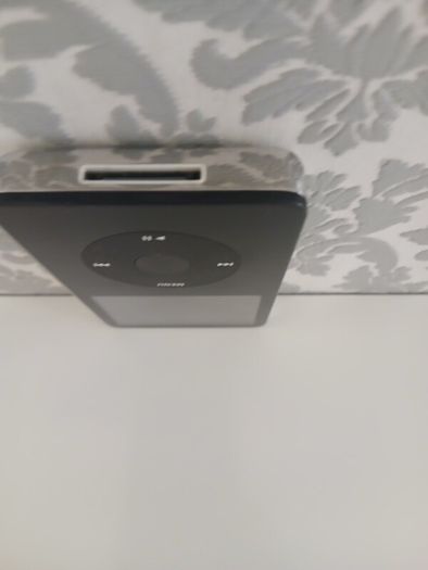 Ipod