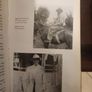 Bob Marley . An Intimate Portrait By His Mother. Cedella Booker. Hardback With Dustjacket In Good Condition. 37. Image 10
