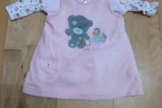 Baby Dress
