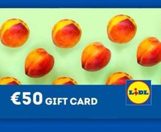 vouchers