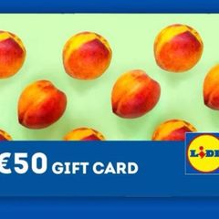 vouchers