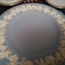 Wedgwood Plate Image 2