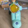 Vtech Baby 2-in-1 Ride & balance scooter Image 3