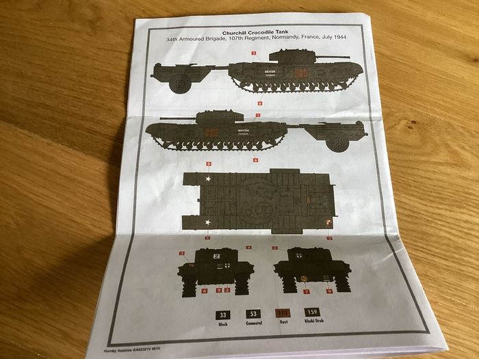 Airfix