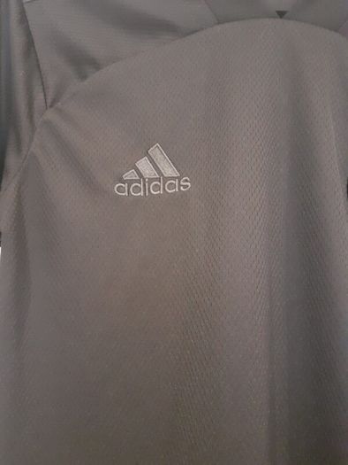 Germany Soccer Jersey Black