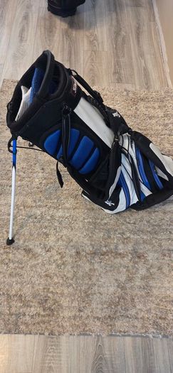 Titleist Carry Stand Bag