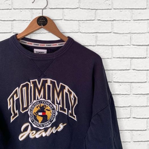 Tommy Hilfiger Jumper