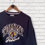 Tommy Hilfiger Jumper Image 2