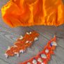 Irish Dance Dress Image 6