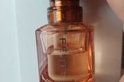 Fenty hair and body mist