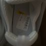 Nike Air Image 5