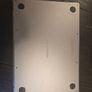MacBook Pro m1 pro 14inch Image 6