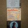 ELO CDs Collection: The Collection / Definitive Collection / Jeff Lynne's ELO - From Out Of Nowhere Image 2