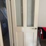 Internal doors x 3 Image 2