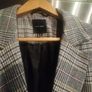 Coat Image 2