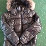 superDry Jacket Size 10Uk, (14-15yrs) Image 7