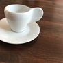20 espresso cups Image 5