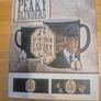 Peaky Blinders Heat Change Mug Image 2
