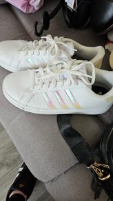 adidas trainers