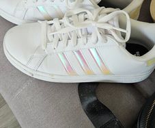 adidas trainers