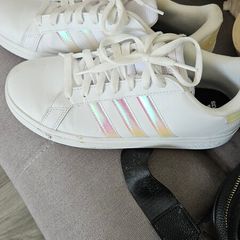 adidas trainers