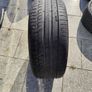 Bmw r16 alloy wheels Image 5