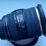 Pentax Smc Da 16-50mm F/2.8 Ed Al [if] Image 2