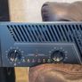 Peavey PV4 Image 2