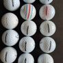 callaway golf balls Image 2