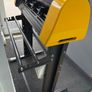 Skycut D24 Vinyl Cutting Plotter Sign Machine Image 3