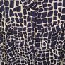 Marks and Spencer shirt size 8 Image 4