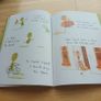 Stuck Image 3