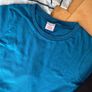 Polarn O Pyret aONLY Scandi t-shirt LEFT hoodie 10-12 years Image 2