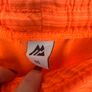Boys Shorts Image 4