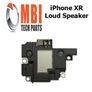 iPhone XR Replacement Loud Speaker Ringer Buzzer Loudspeaker Image 2